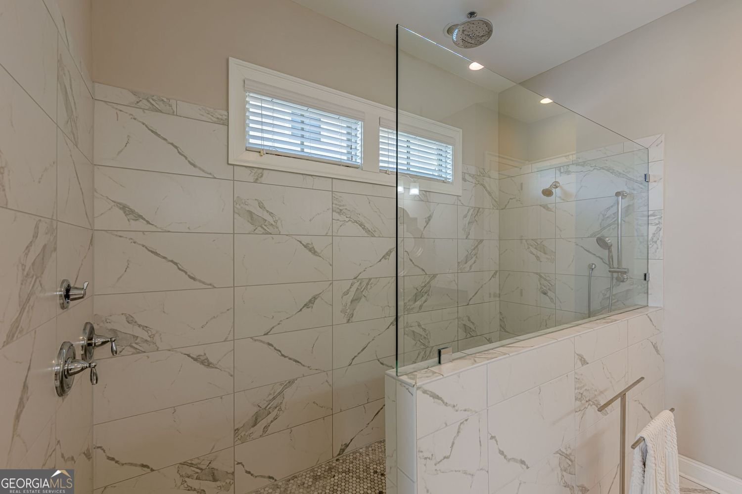 2100 Kensley Drive Milton - 45