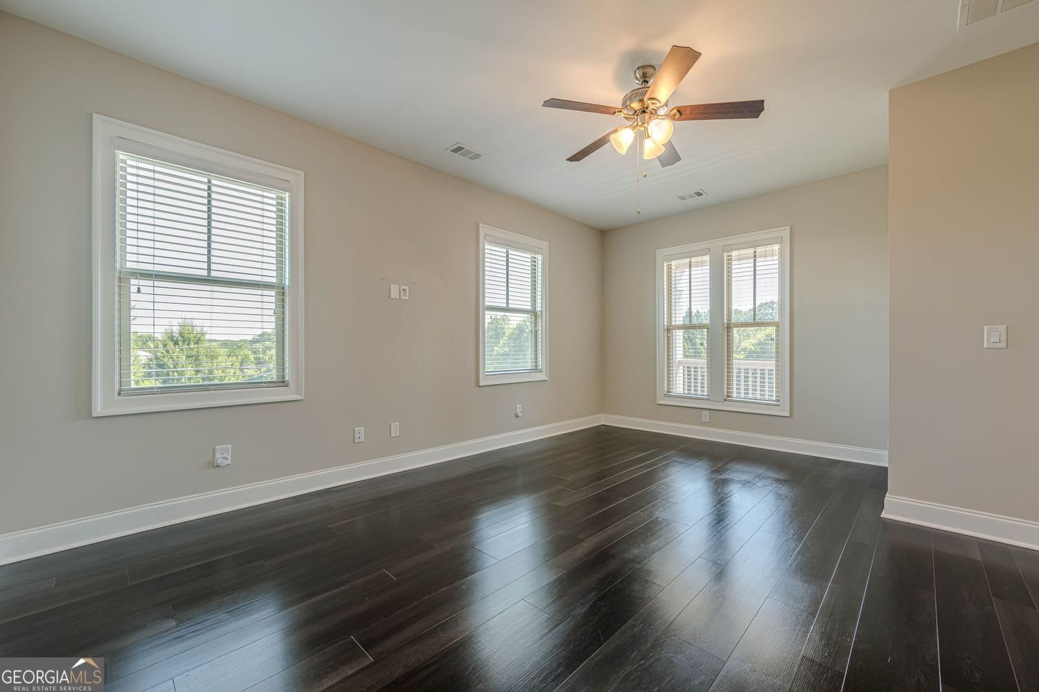 2100 Kensley Drive Milton - 46