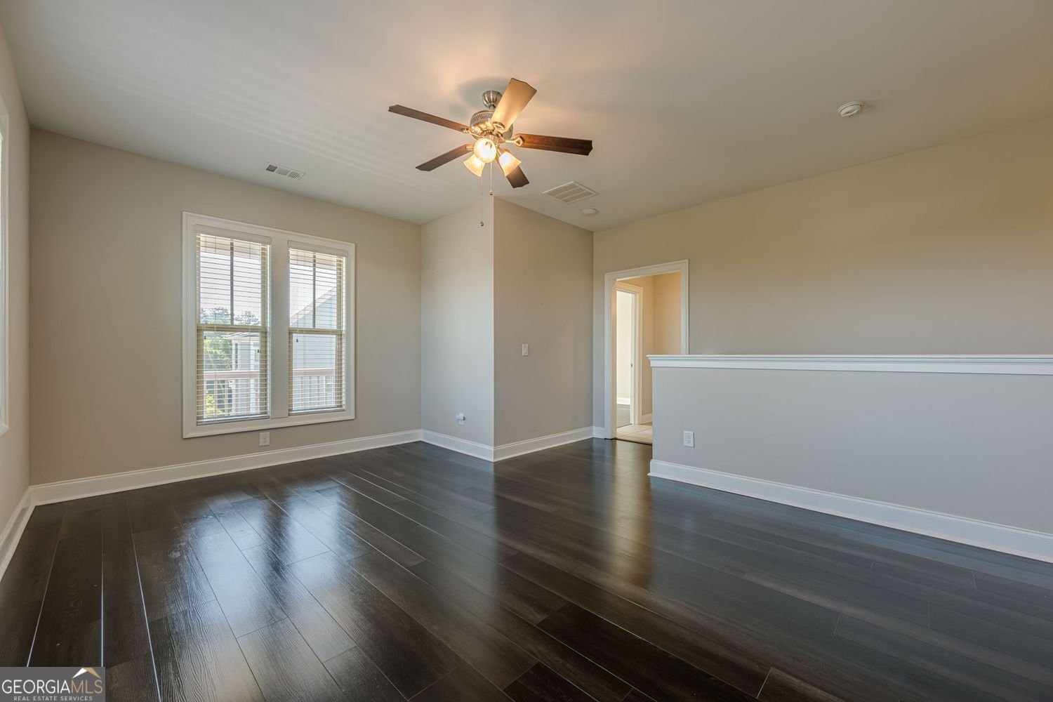 2100 Kensley Drive Milton - 47