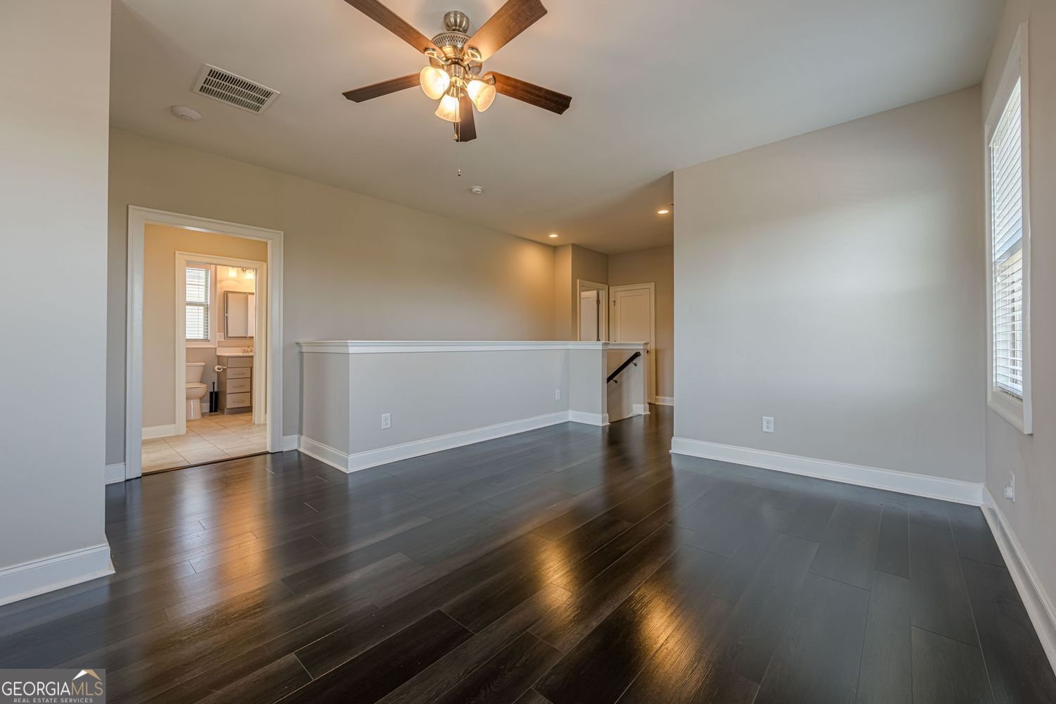 2100 Kensley Drive Milton - 48
