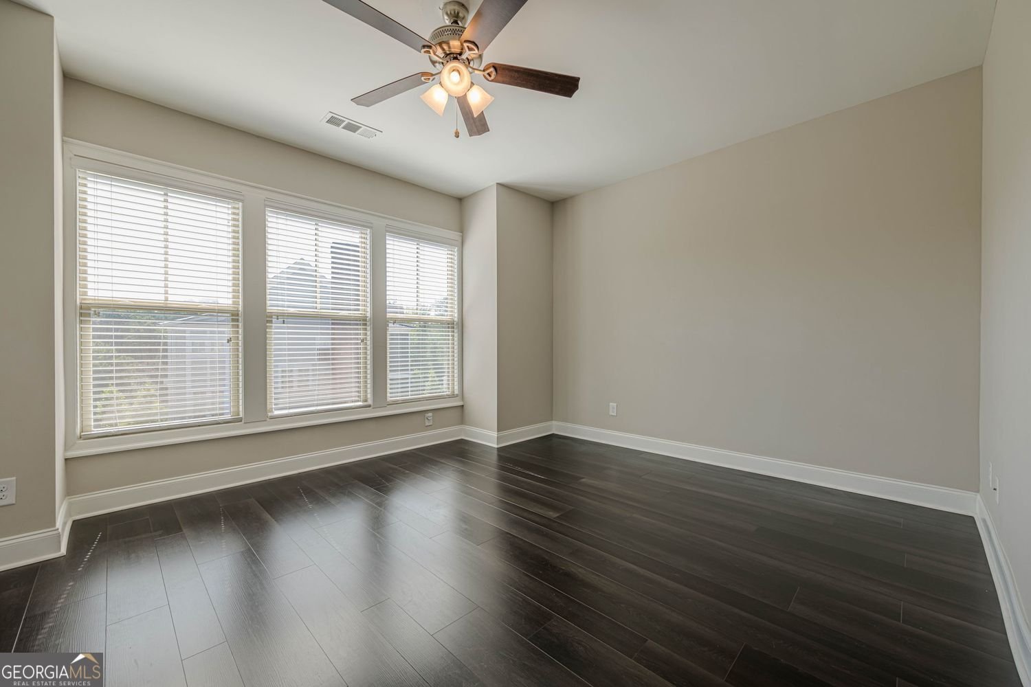 2100 Kensley Drive Milton - 49