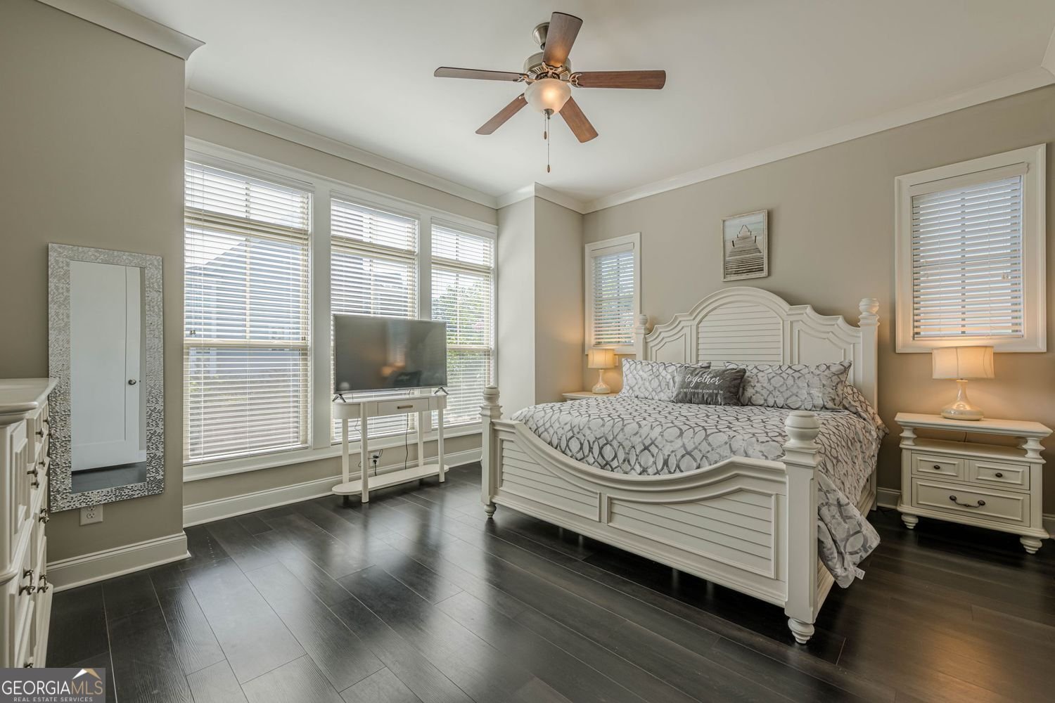 2100 Kensley Drive Milton - 5