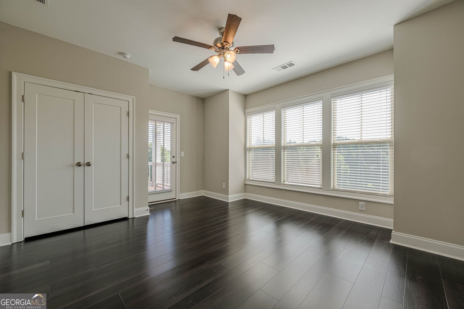 2100 Kensley Drive Milton - 50