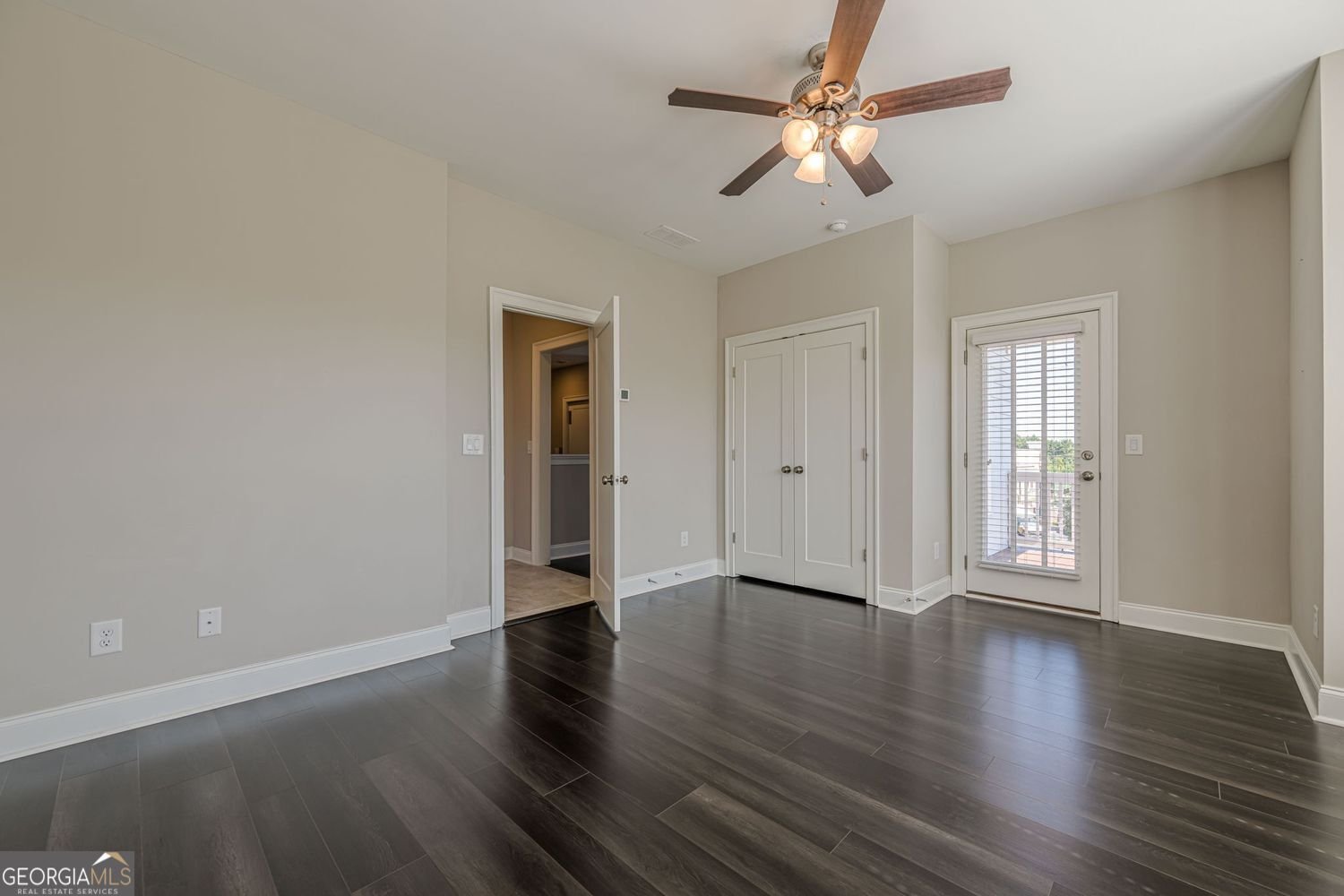2100 Kensley Drive Milton - 51