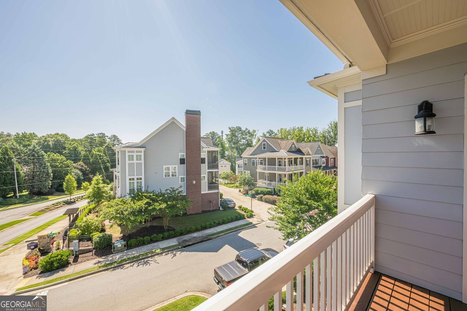 2100 Kensley Drive Milton - 53