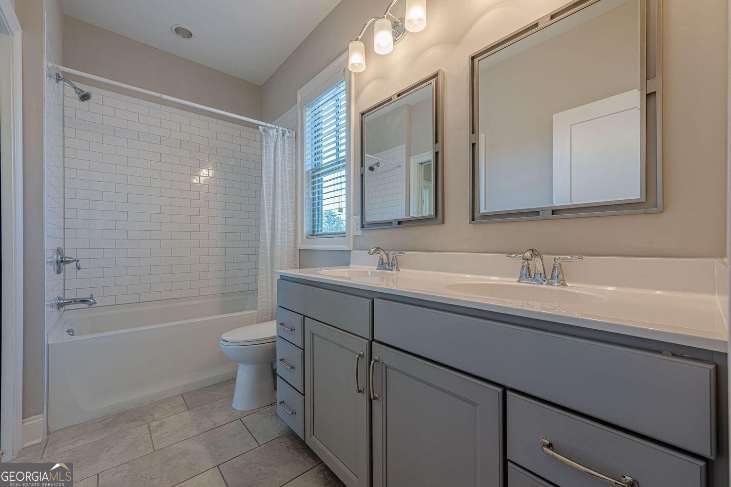 2100 Kensley Drive Milton - 54