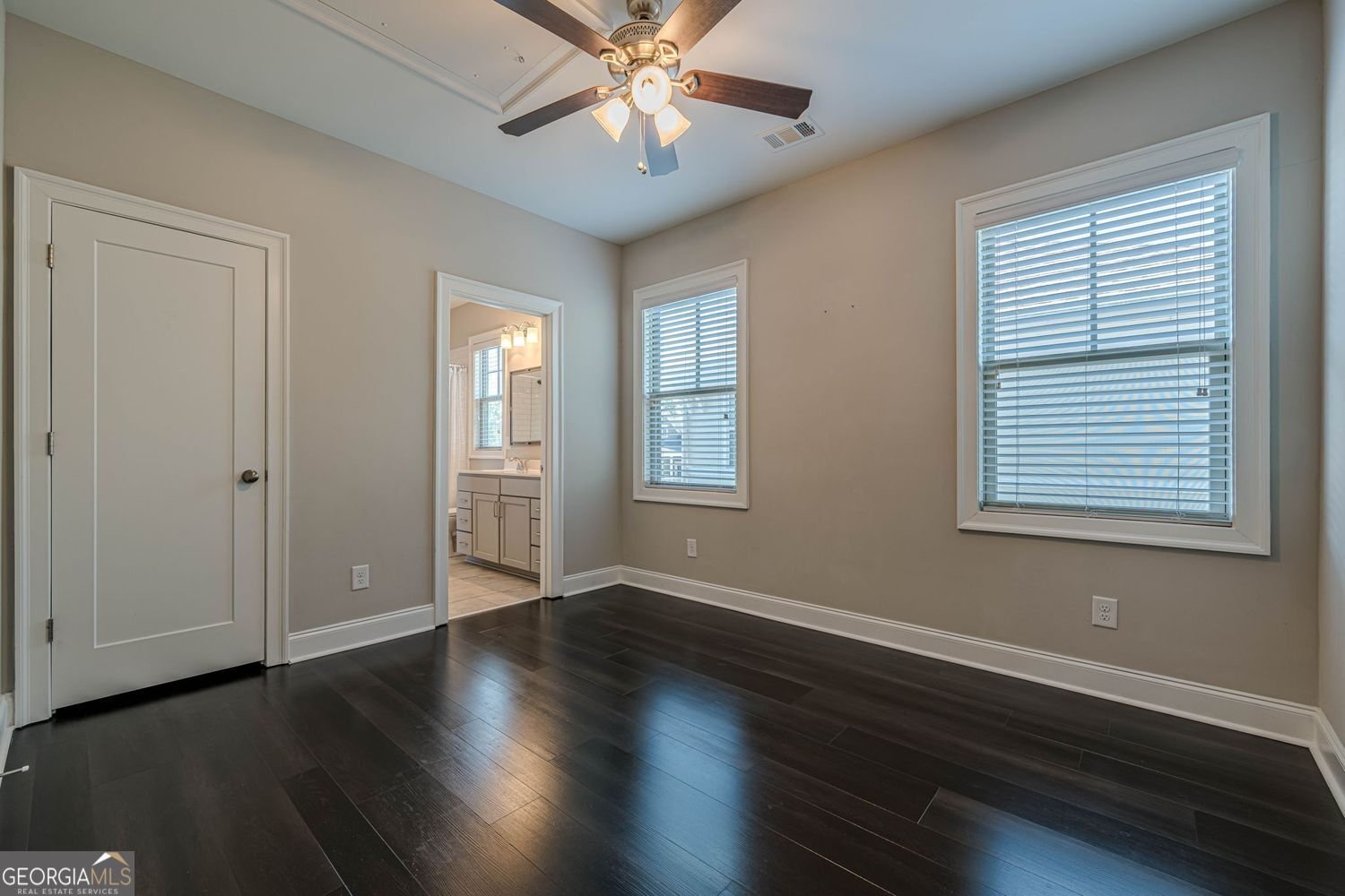 2100 Kensley Drive Milton - 55