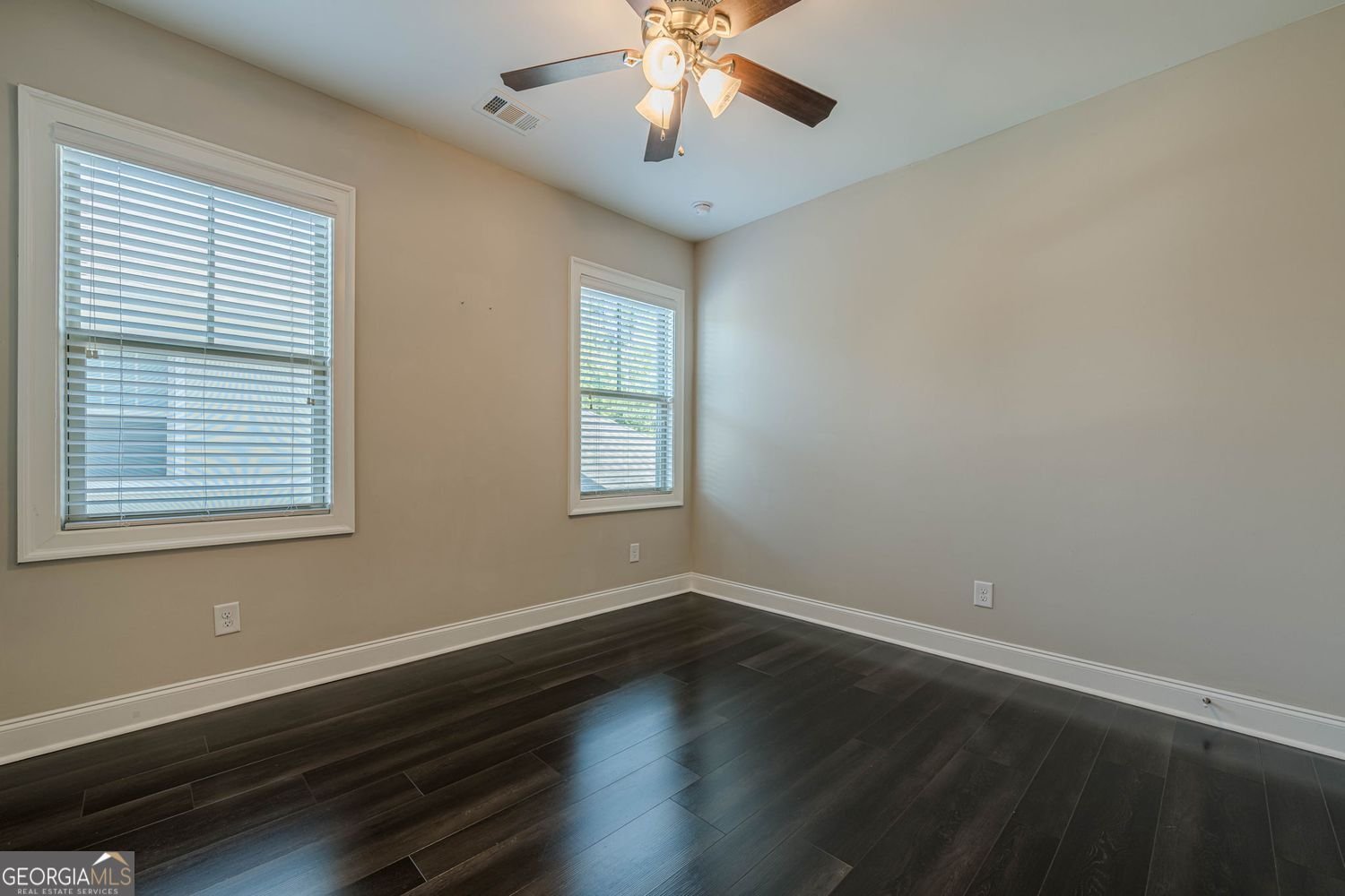 2100 Kensley Drive Milton - 56