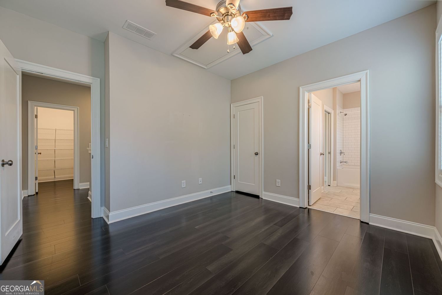 2100 Kensley Drive Milton - 57