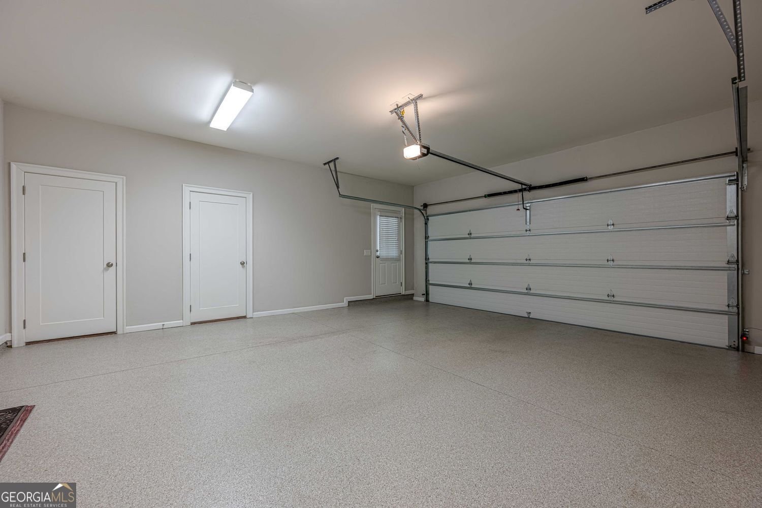 2100 Kensley Drive Milton - 58