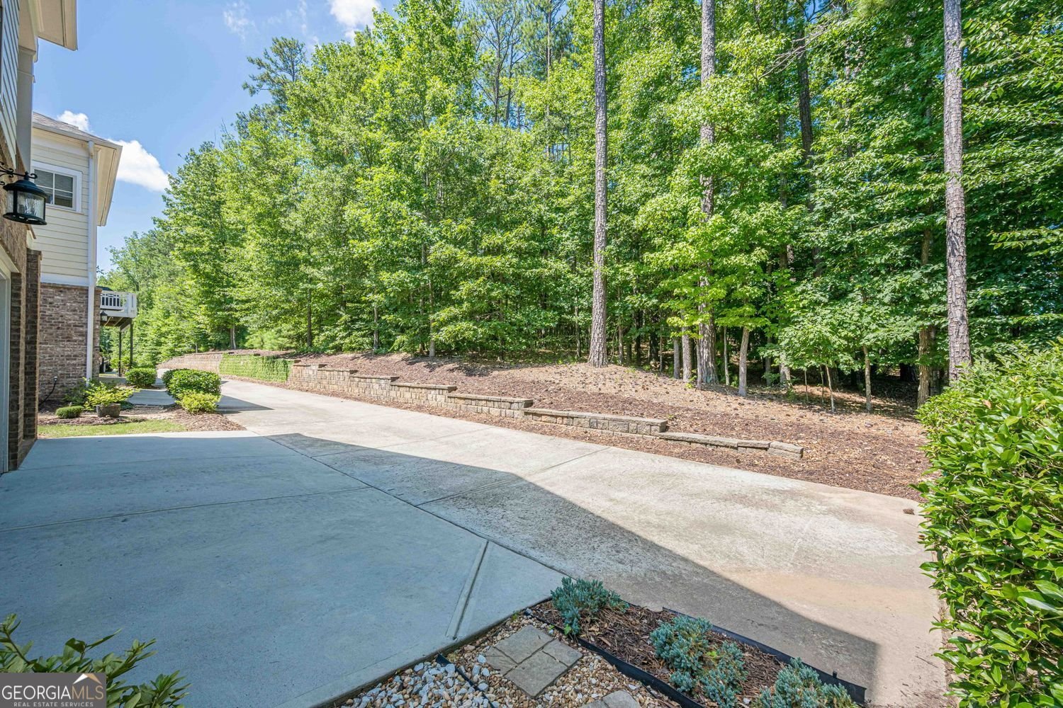 2100 Kensley Drive Milton - 59