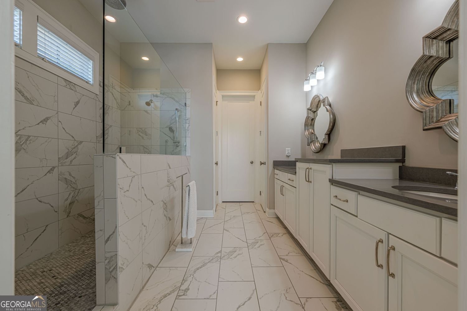 2100 Kensley Drive Milton - 6