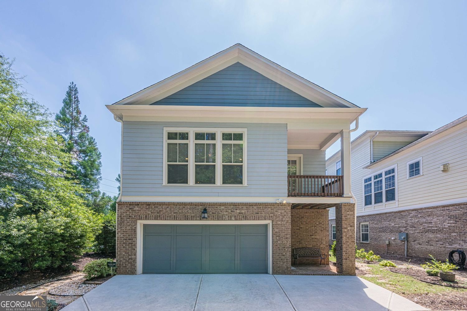 2100 Kensley Drive Milton - 61