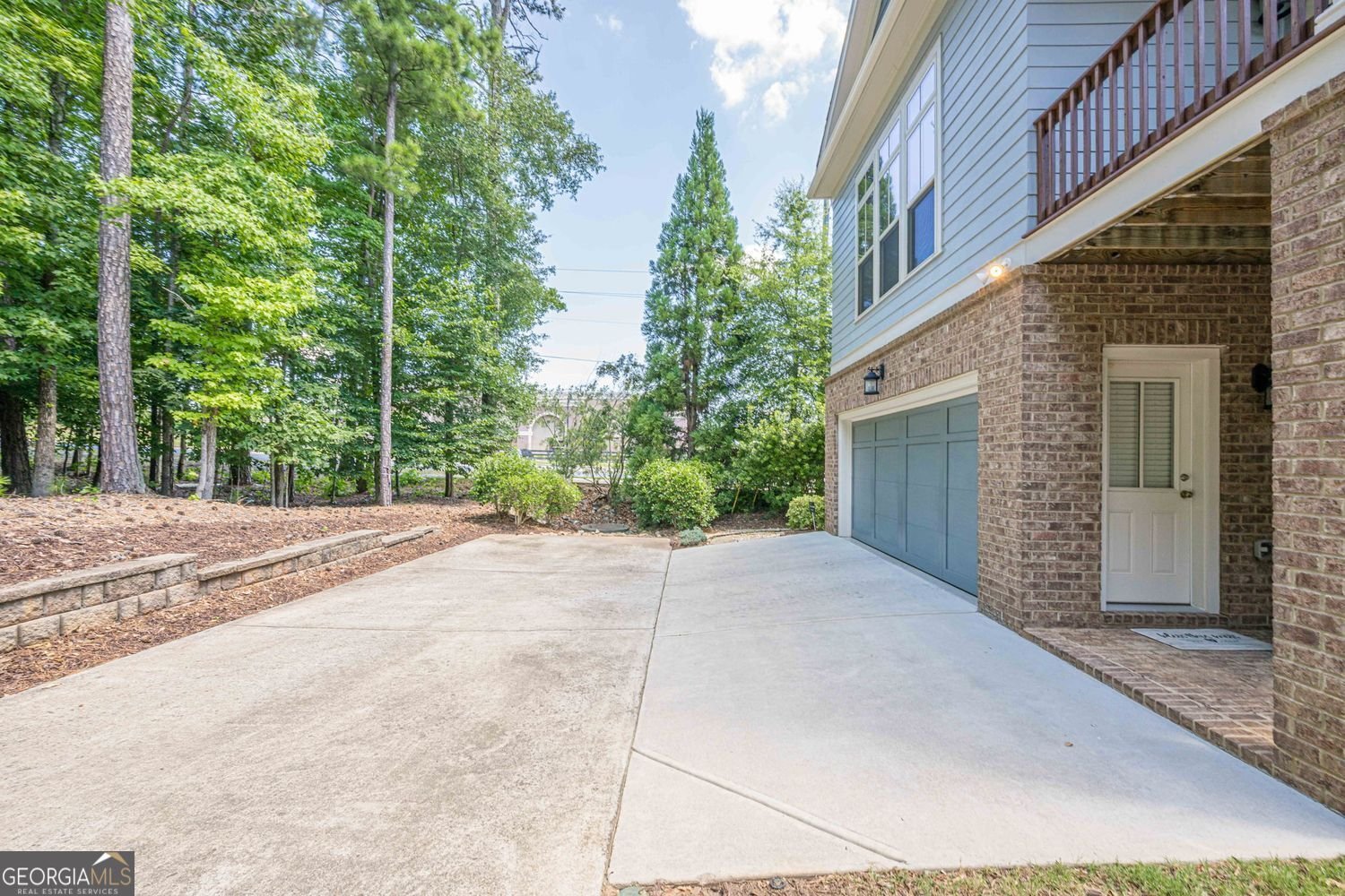 2100 Kensley Drive Milton - 62
