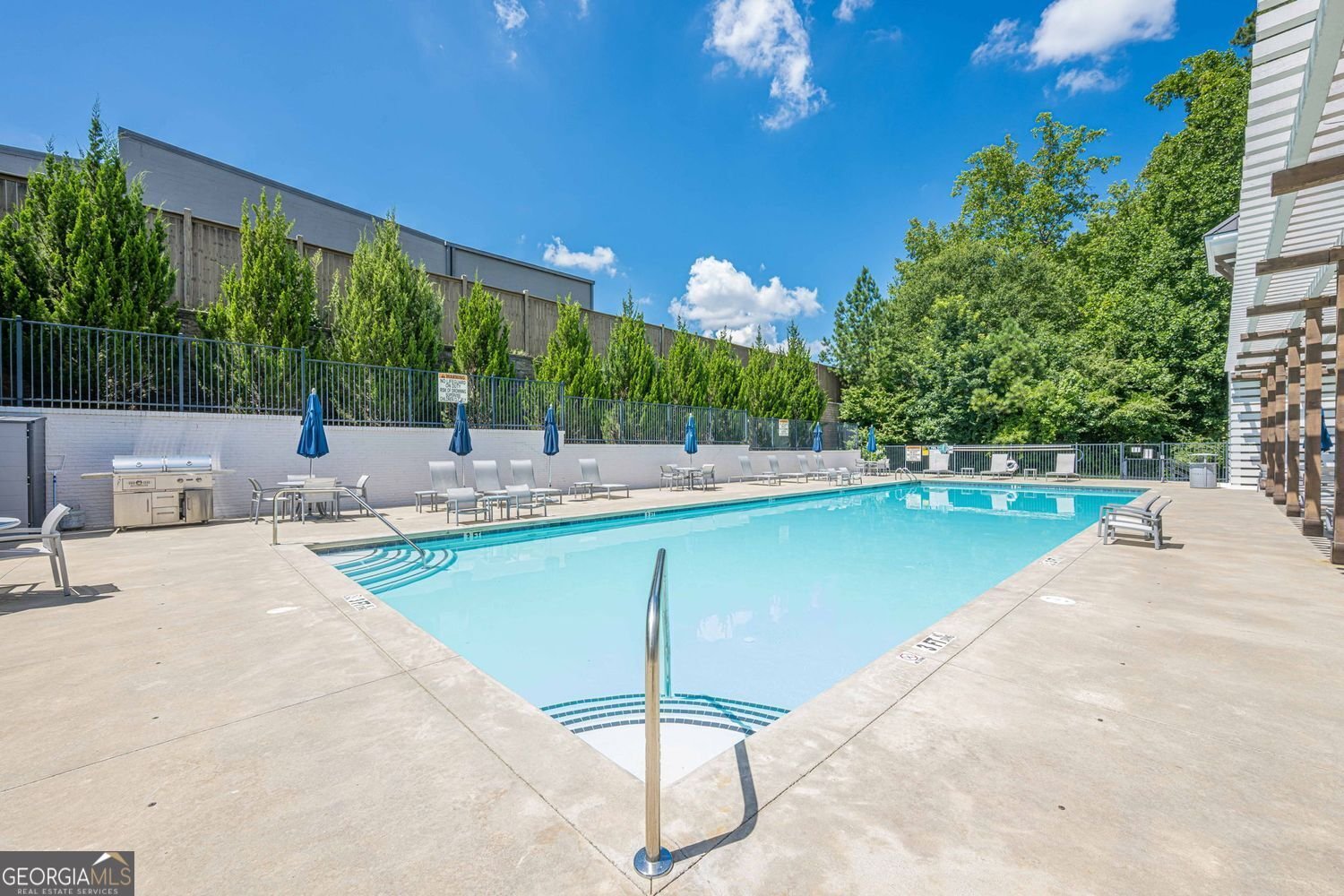 2100 Kensley Drive Milton - 65