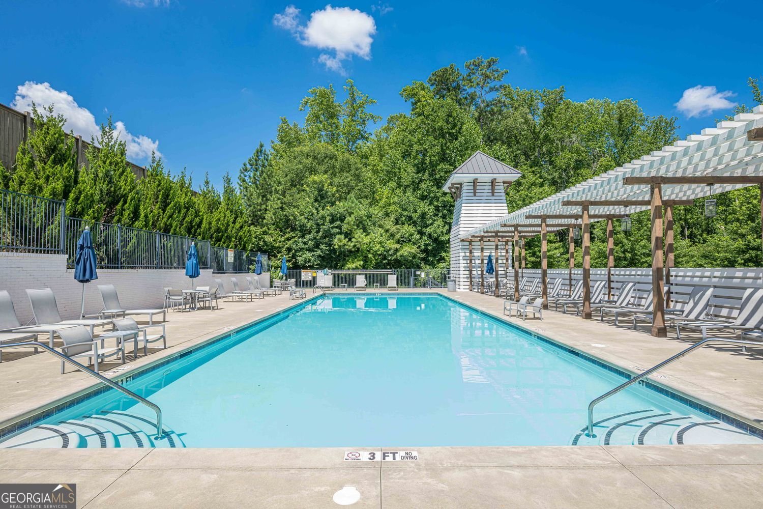 2100 Kensley Drive Milton - 66