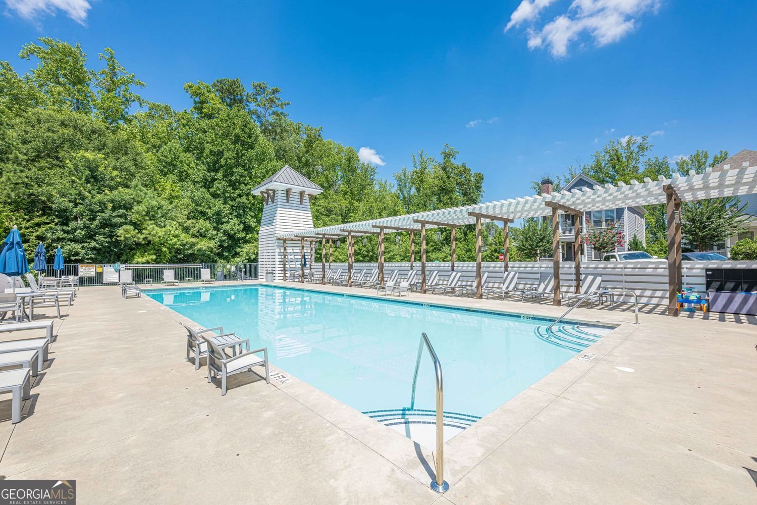 2100 Kensley Drive Milton - 68