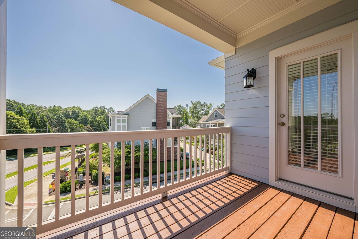2100 Kensley Drive Milton - 7