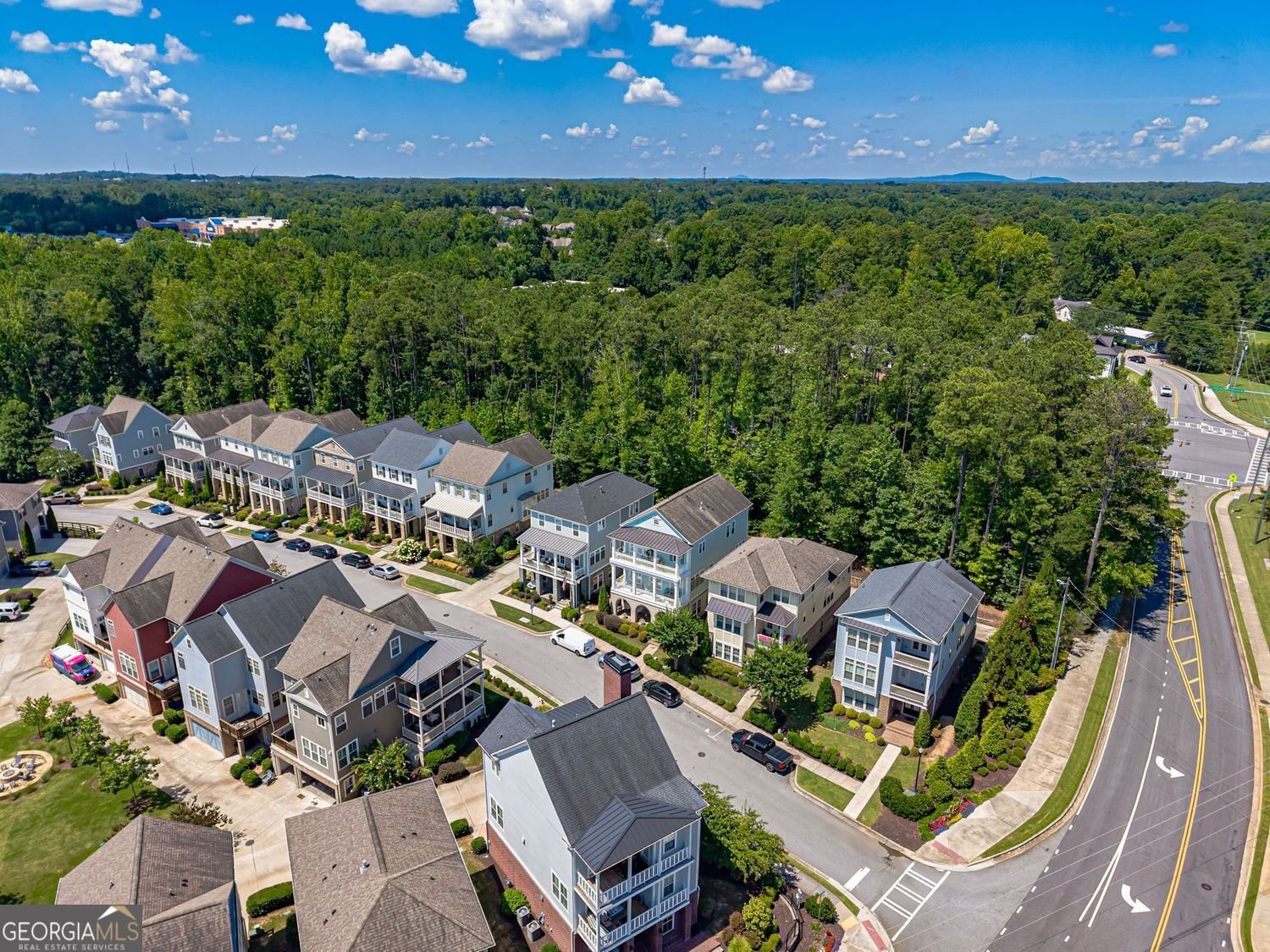 2100 Kensley Drive Milton - 70
