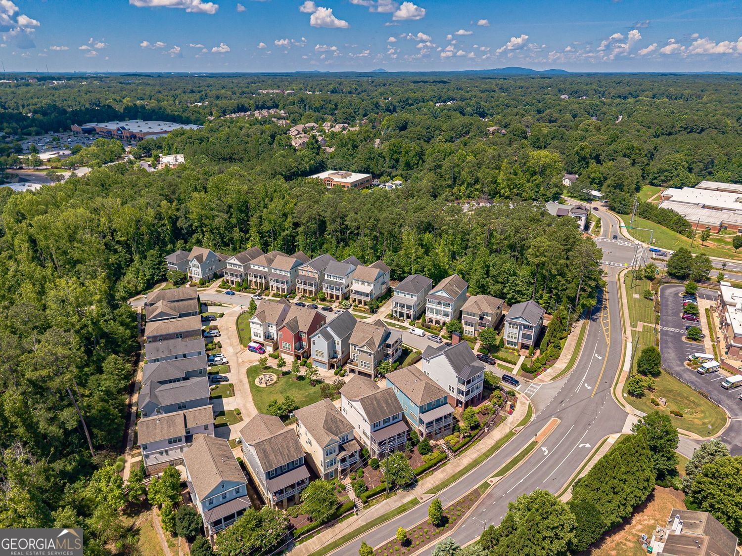 2100 Kensley Drive Milton - 71
