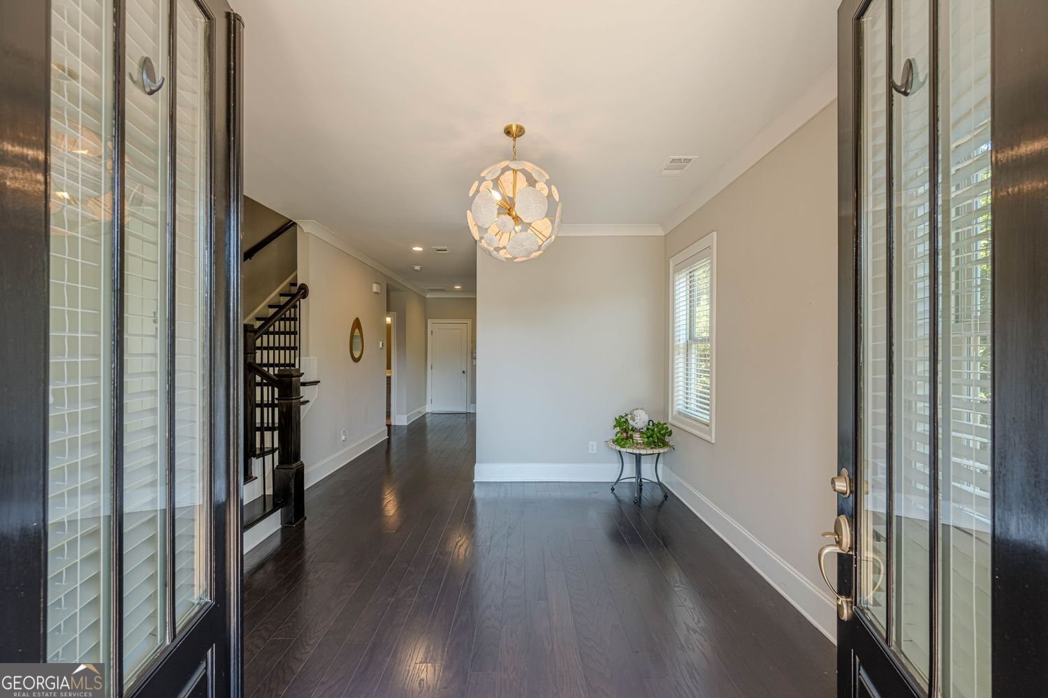 2100 Kensley Drive Milton - 9