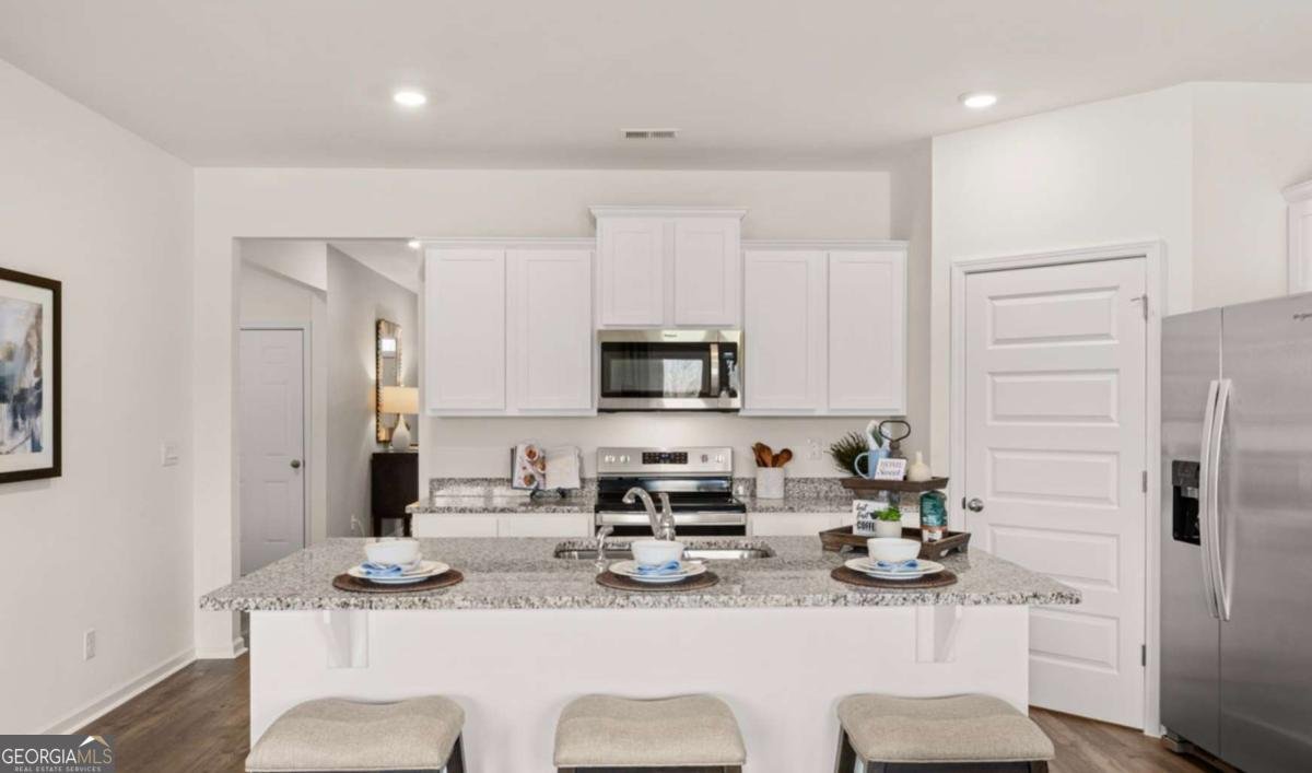 204 Storm Lane Hoschton - 10