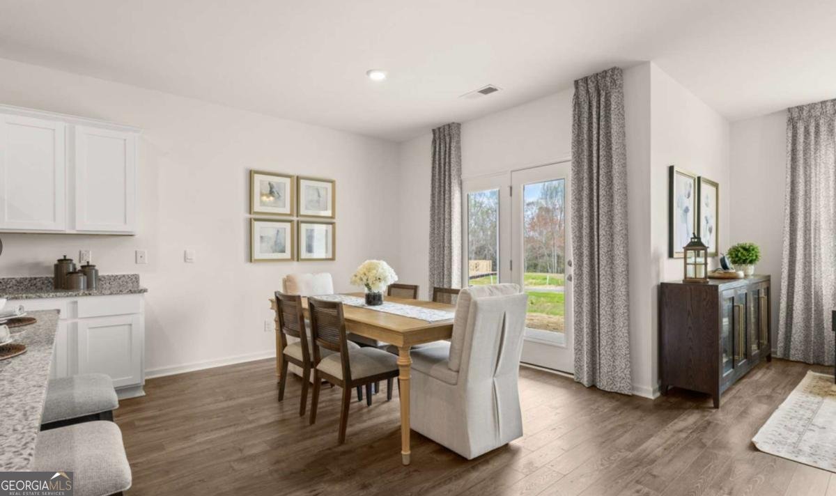 204 Storm Lane Hoschton - 14
