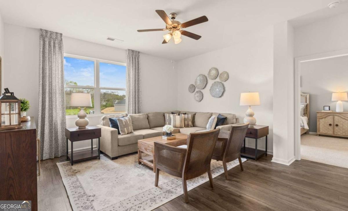 204 Storm Lane Hoschton - 16