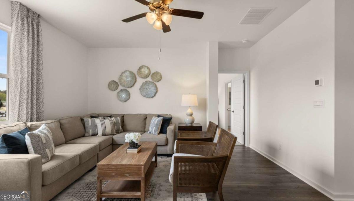 204 Storm Lane Hoschton - 17