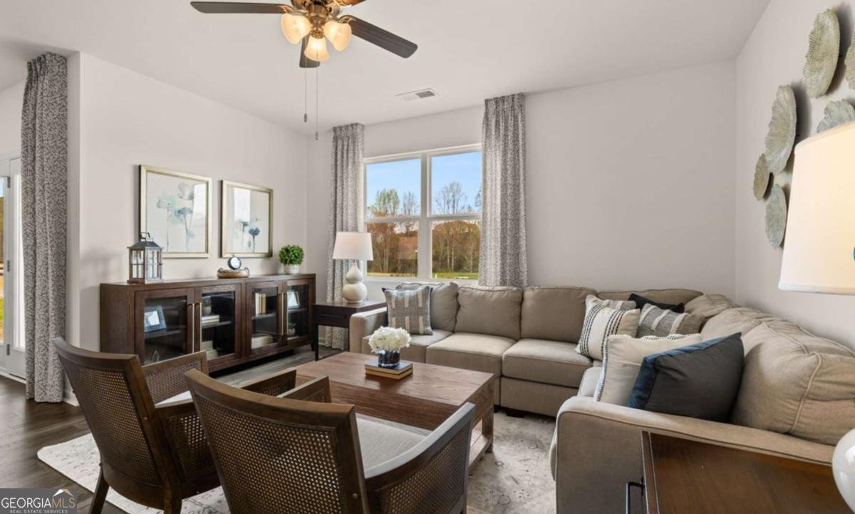 204 Storm Lane Hoschton - 18