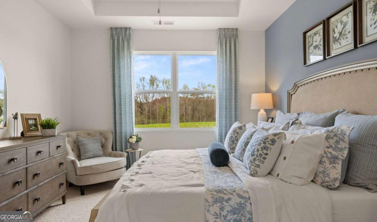 204 Storm Lane Hoschton - 20