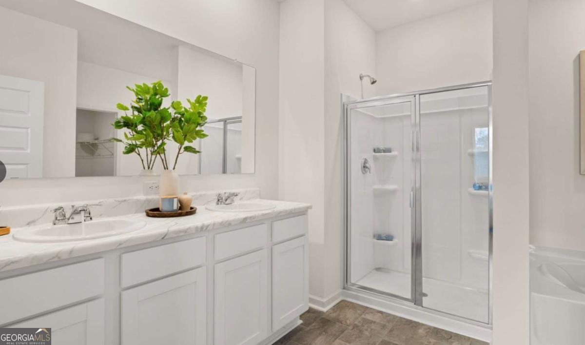 204 Storm Lane Hoschton - 22