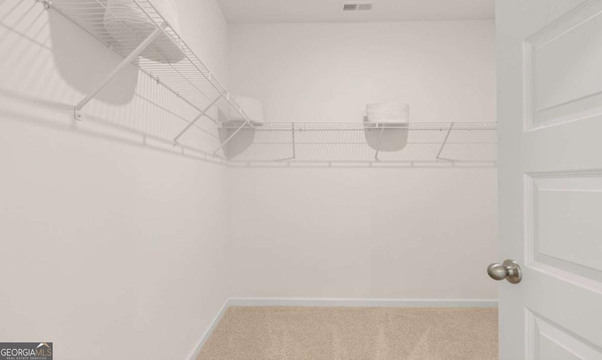 204 Storm Lane Hoschton - 25
