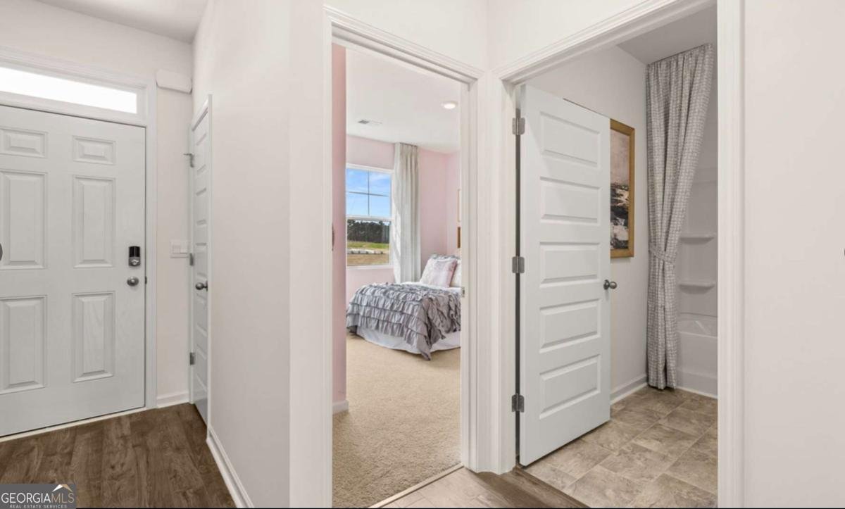 204 Storm Lane Hoschton - 27
