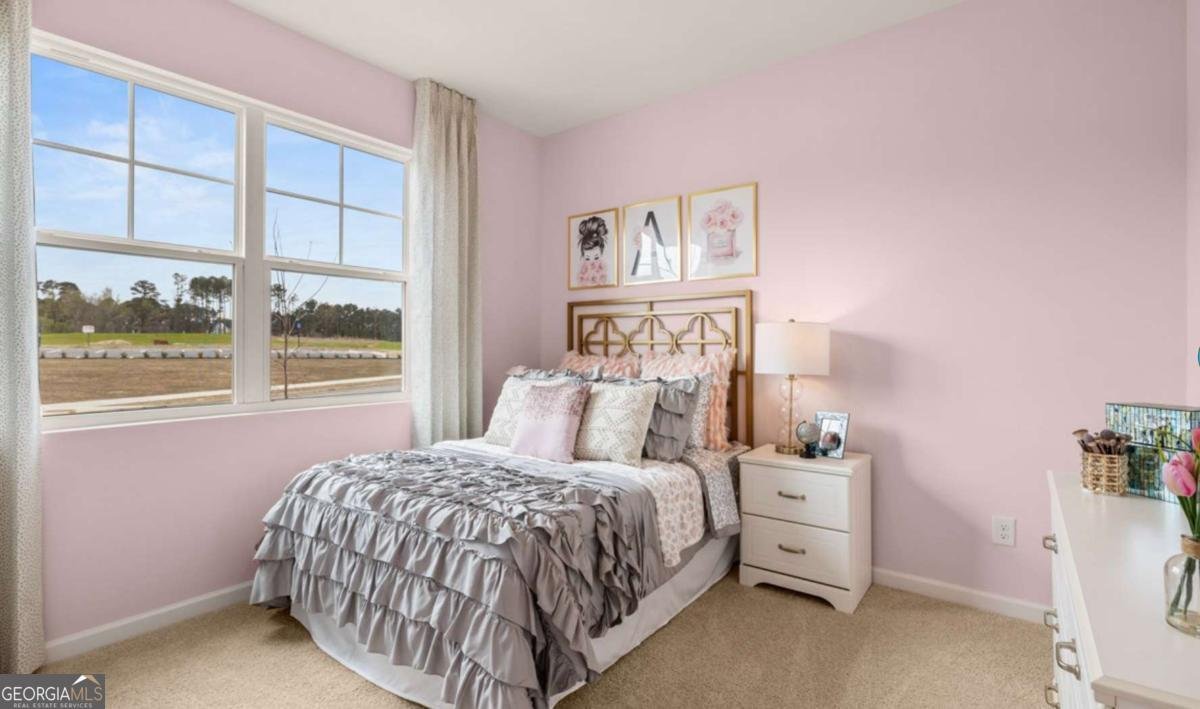 204 Storm Lane Hoschton - 28