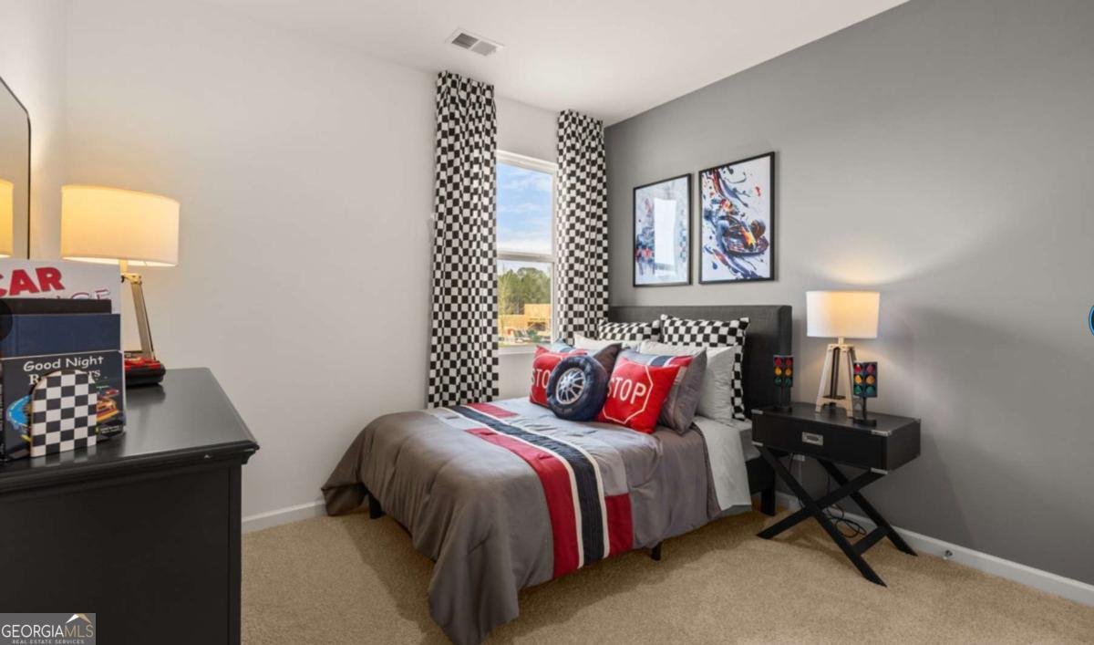 204 Storm Lane Hoschton - 32