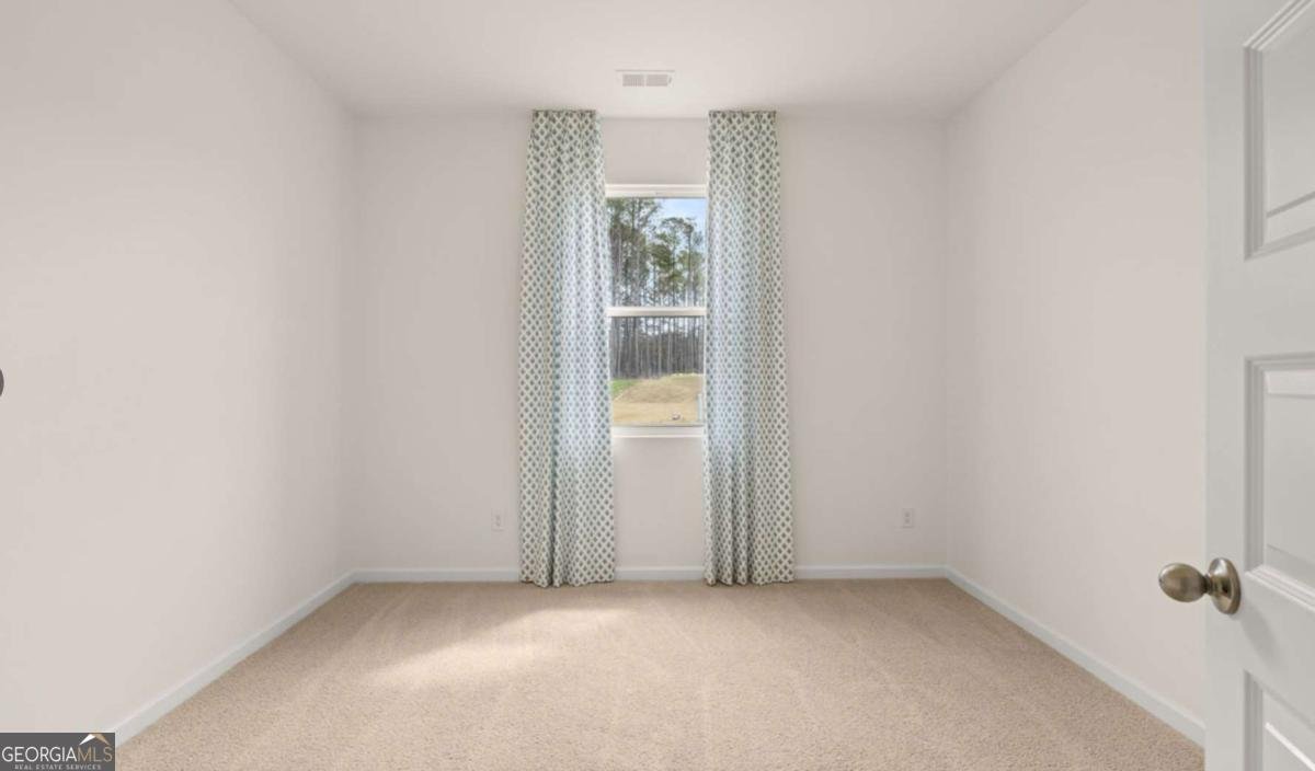 204 Storm Lane Hoschton - 36