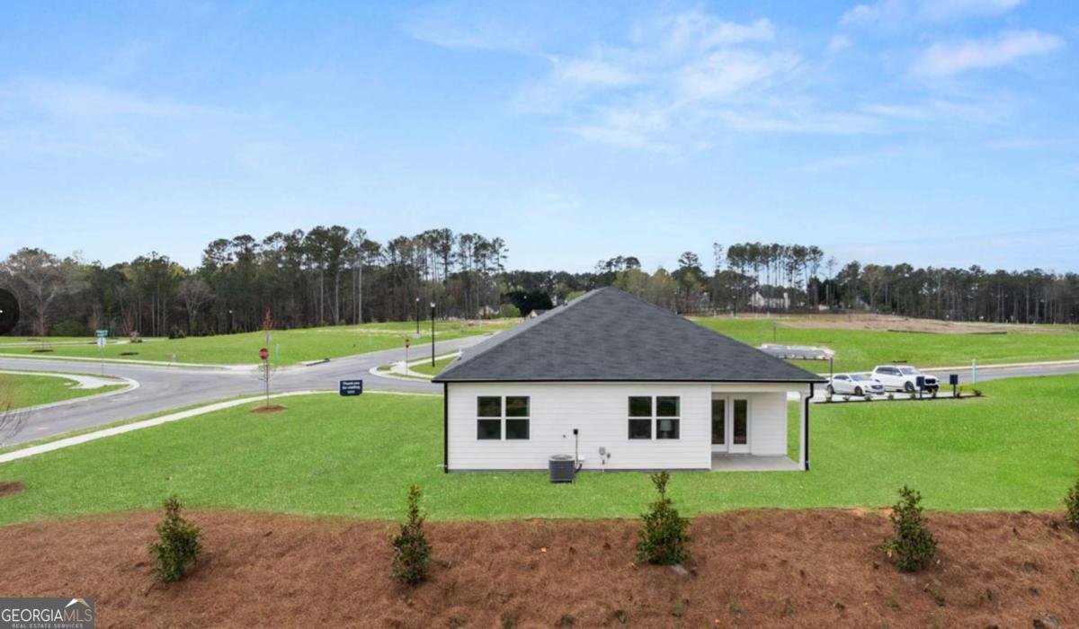 204 Storm Lane Hoschton - 40