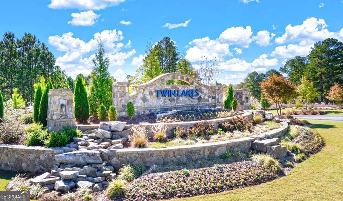 204 Storm Lane Hoschton - 42