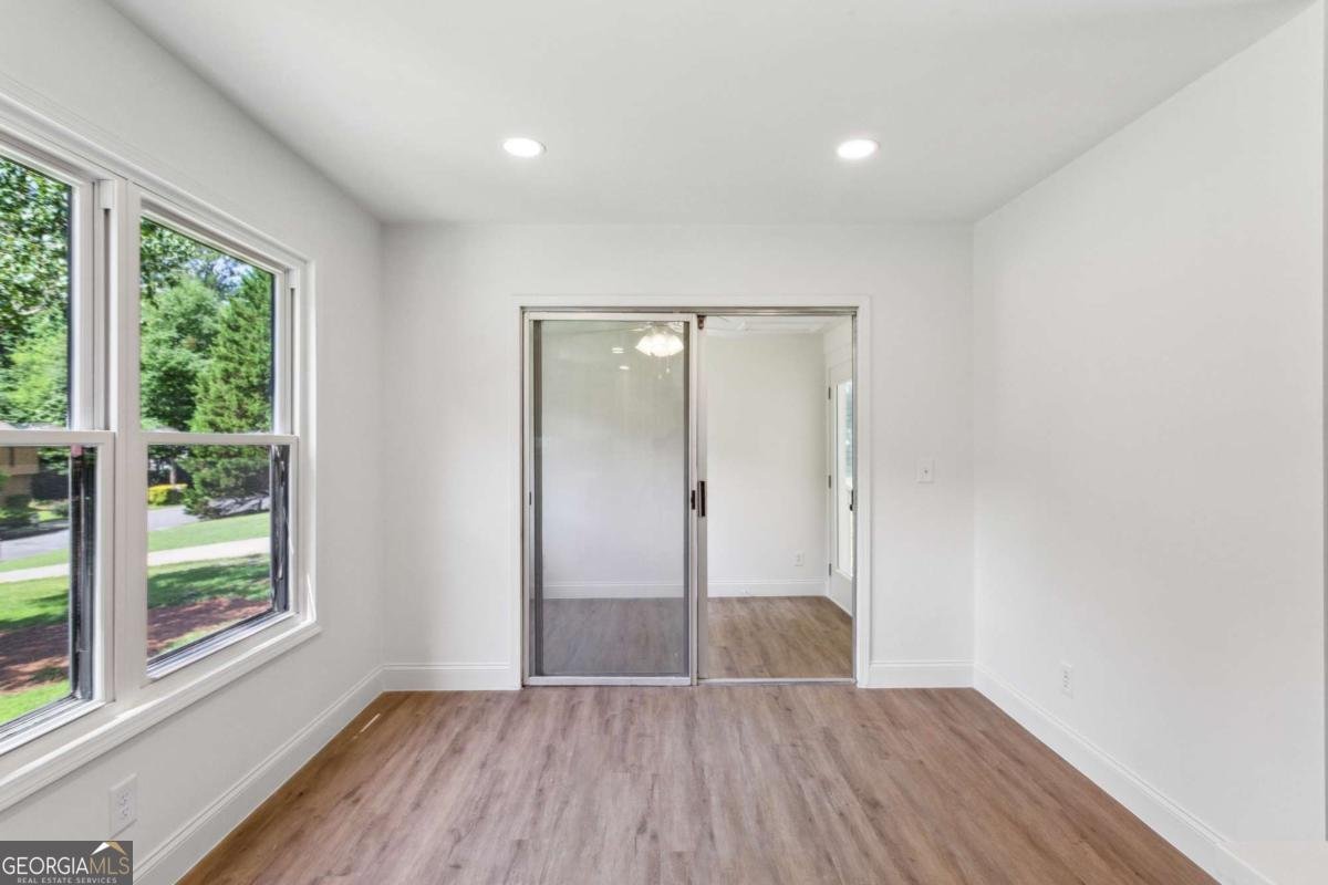 3447 Dry Creek Road Marietta - 10
