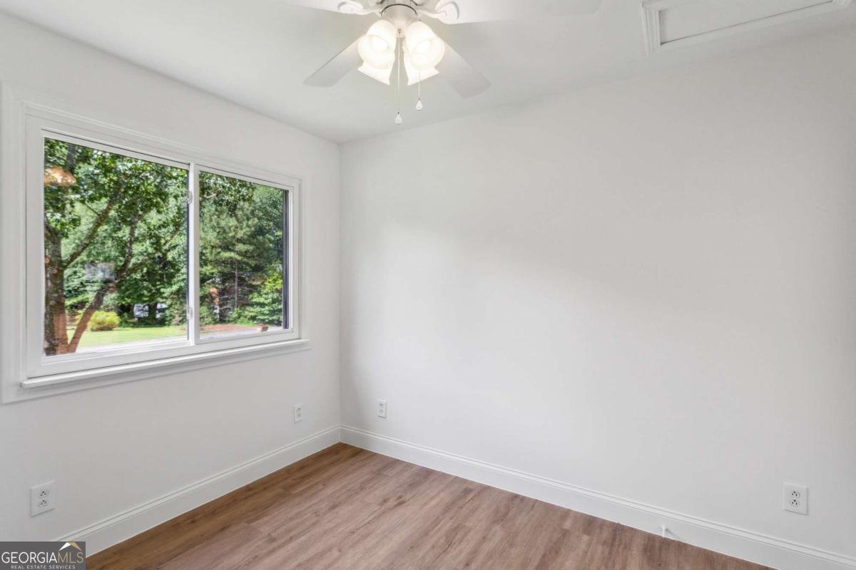 3447 Dry Creek Road Marietta - 16