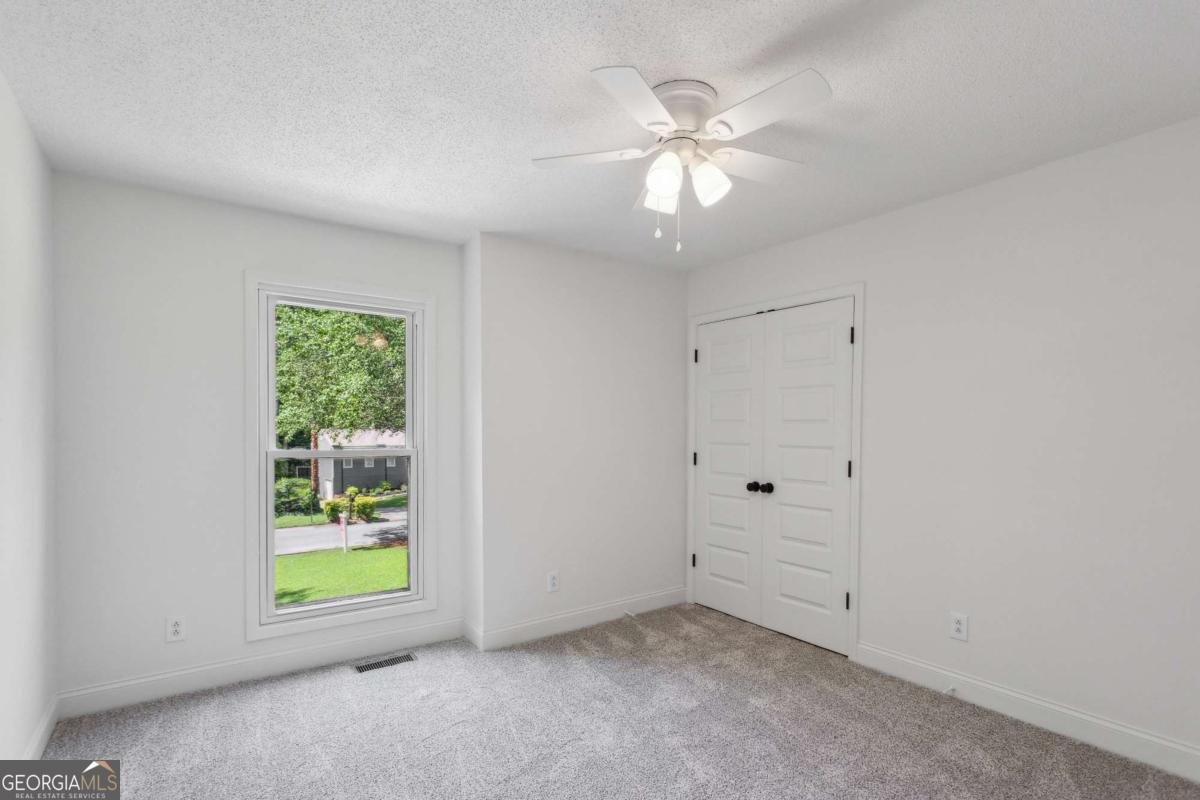 3447 Dry Creek Road Marietta - 20