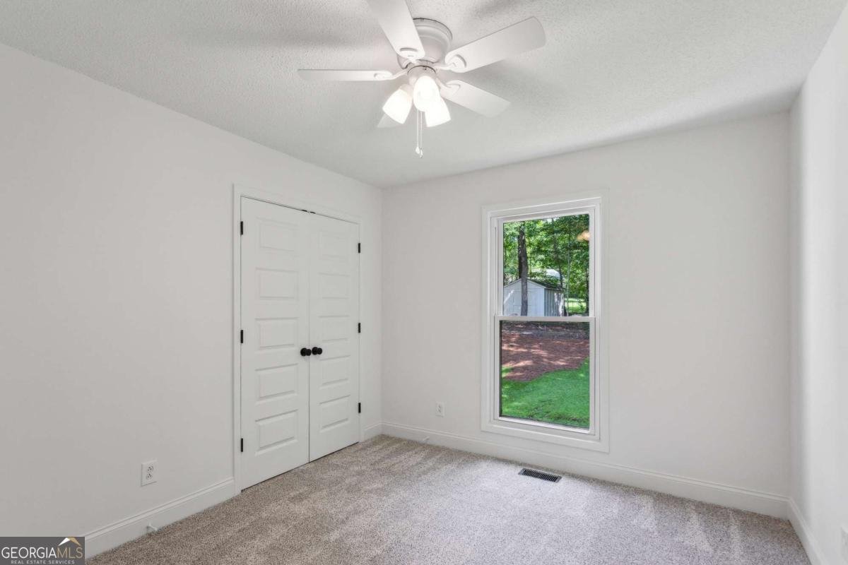 3447 Dry Creek Road Marietta - 21