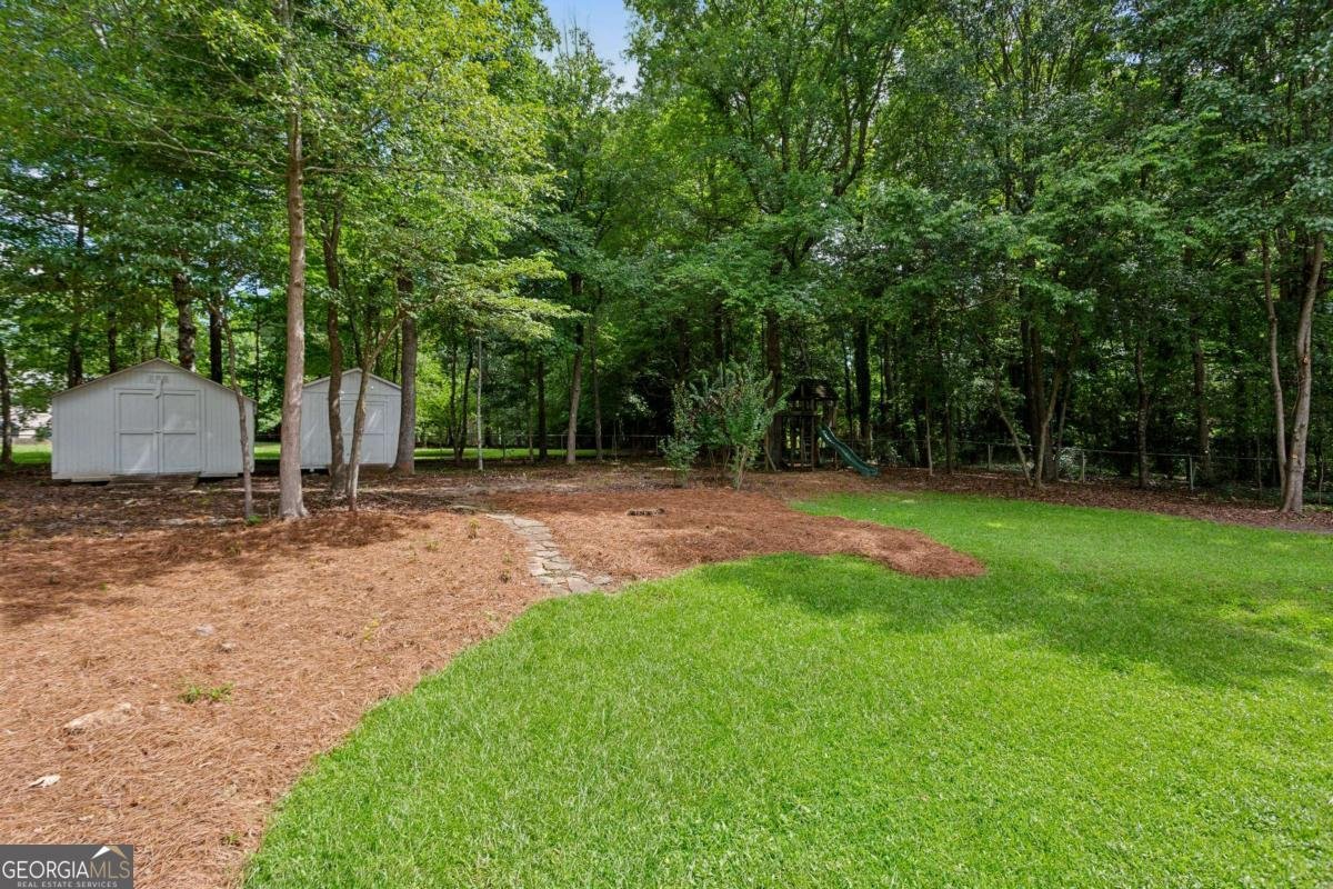 3447 Dry Creek Road Marietta - 28