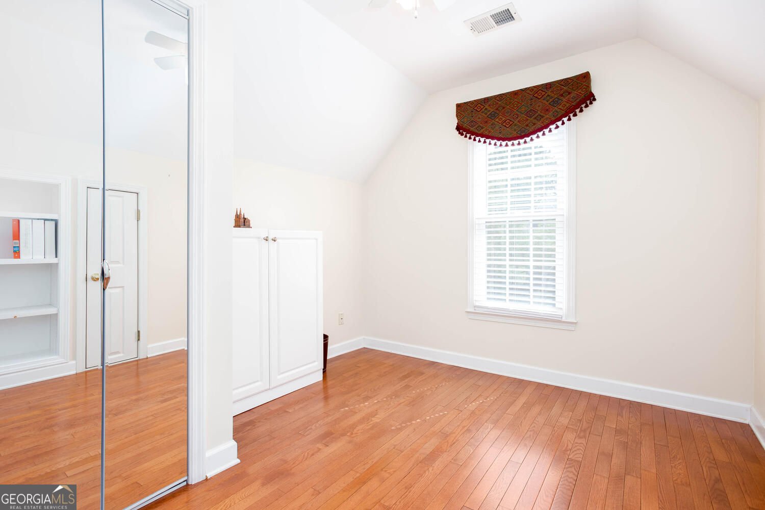 1171 Bowerie Chase Powder Springs - 12