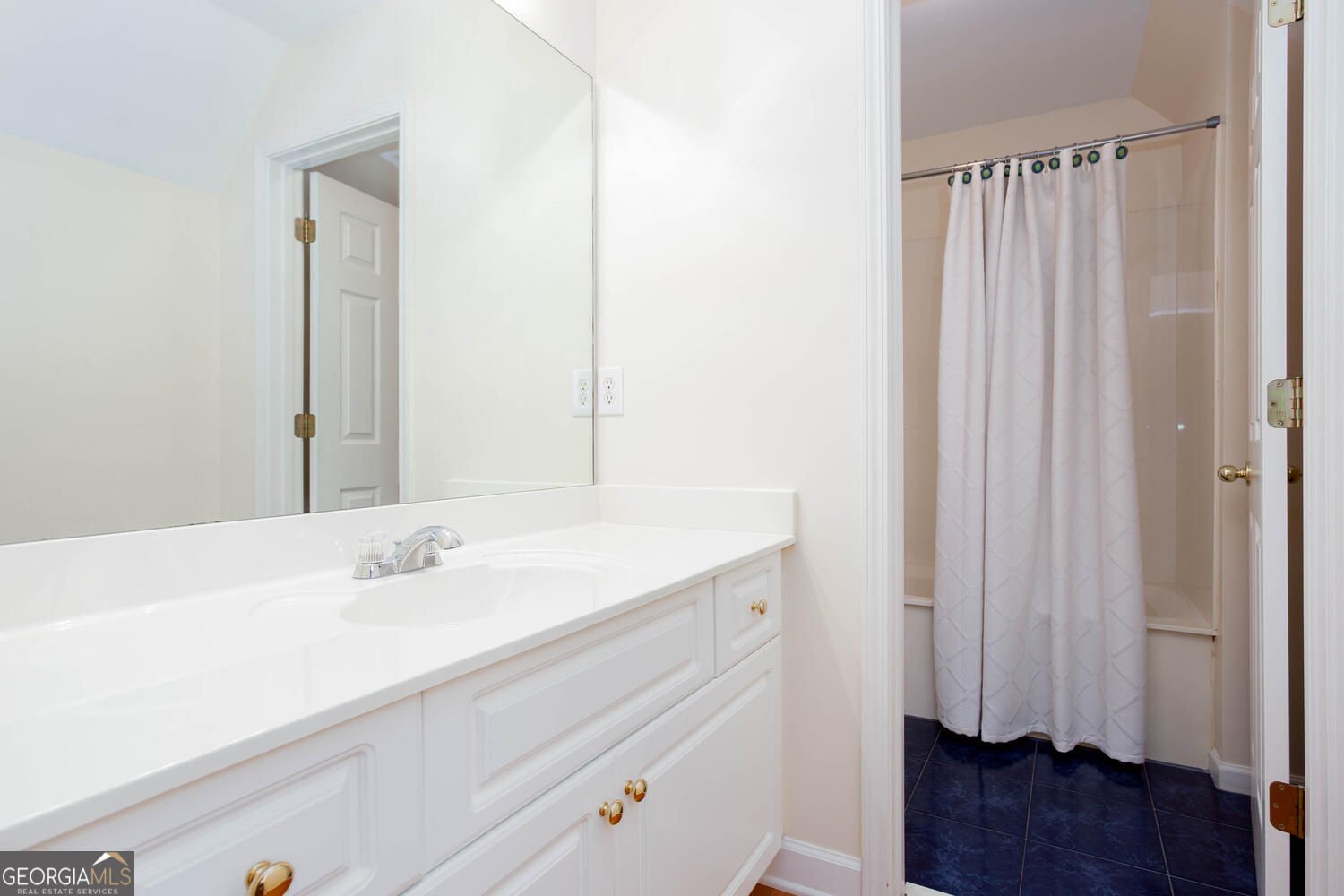 1171 Bowerie Chase Powder Springs - 13