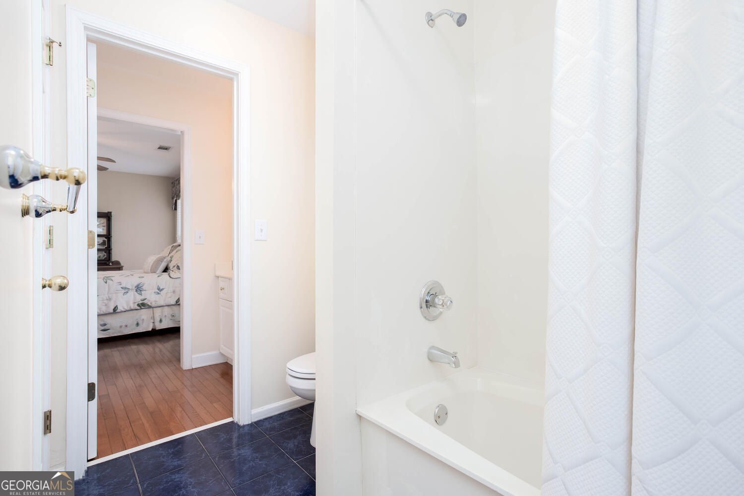 1171 Bowerie Chase Powder Springs - 14