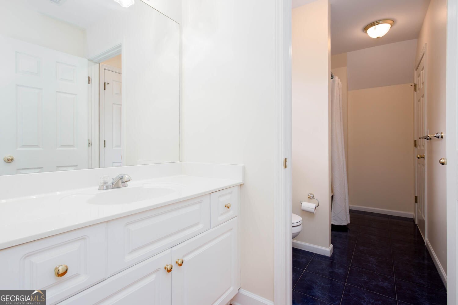 1171 Bowerie Chase Powder Springs - 15