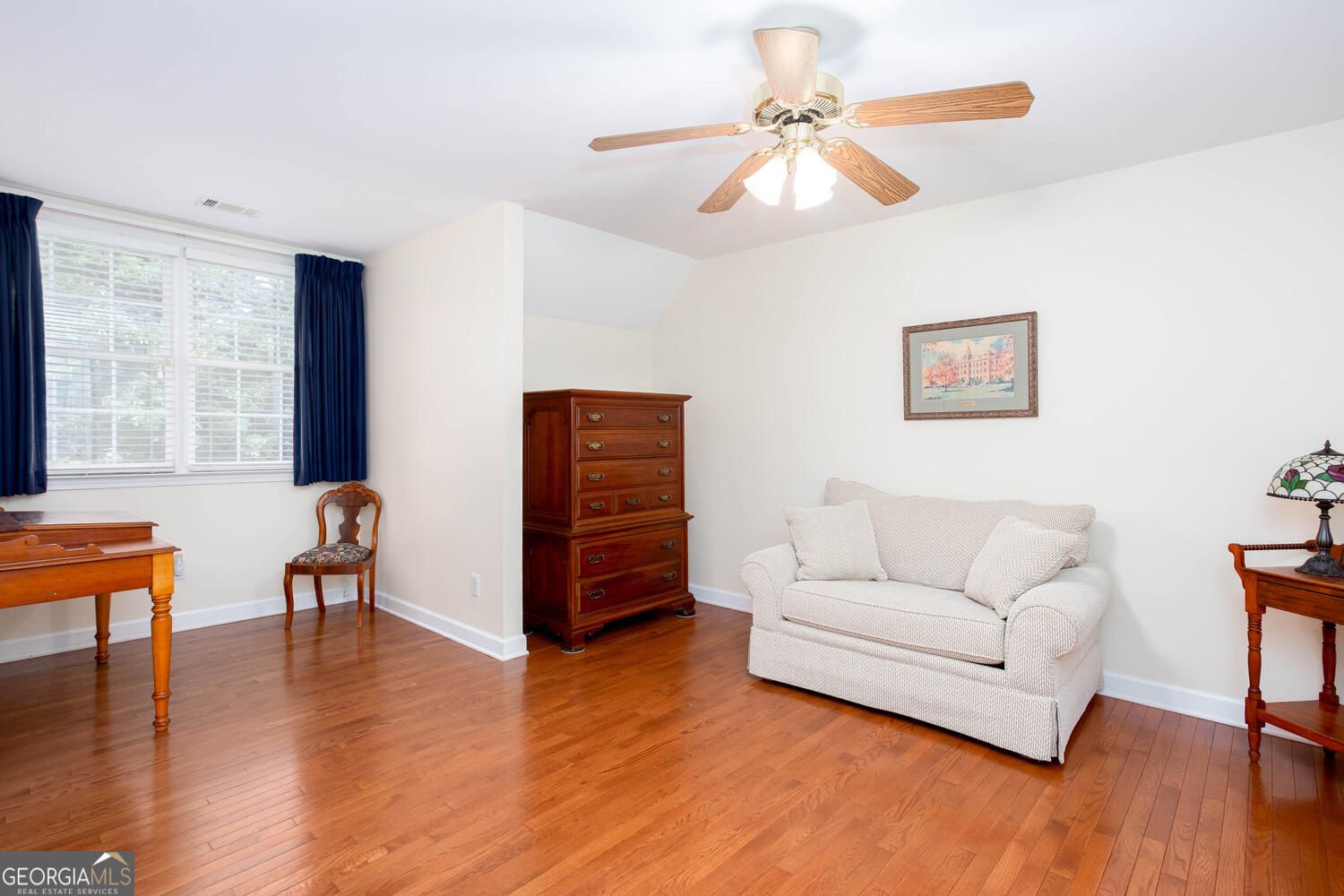 1171 Bowerie Chase Powder Springs - 16