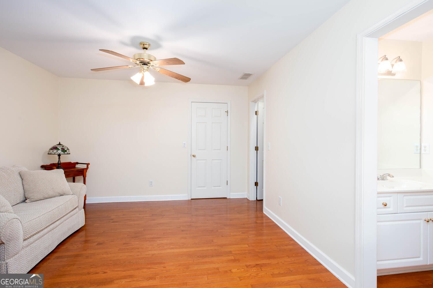 1171 Bowerie Chase Powder Springs - 17